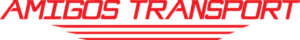 Amigos-Transport-Logo-small
